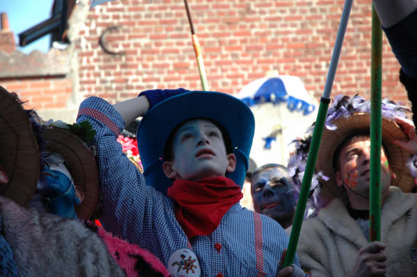DSC_9605.JPG