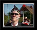 DSC_9499.jpg