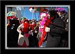 DSC_9512.jpg