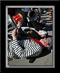 DSC_9576.jpg