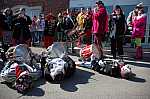 DSC_9578.JPG