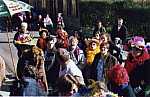 j (26)_19_1.jpg