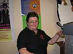 IMG_0421.jpg