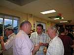 IMG_0433.jpg