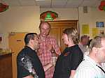 IMG_0441.jpg