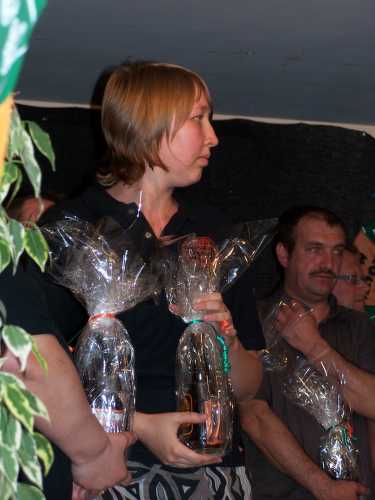100_2094.jpg