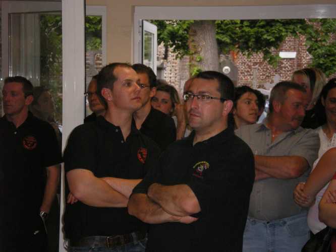 IMGP1544.jpg