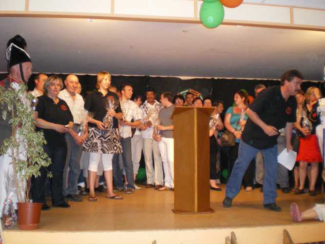 IMGP1552.jpg