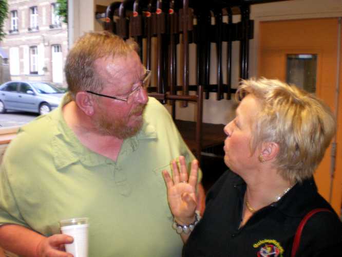 IMGP1567.jpg