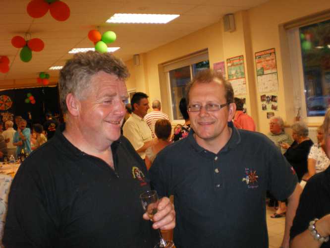 IMGP1572.jpg