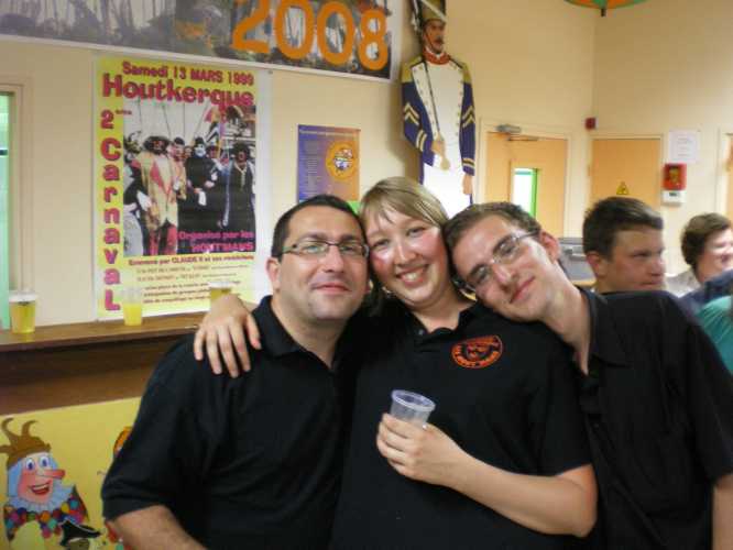 IMGP1578.jpg