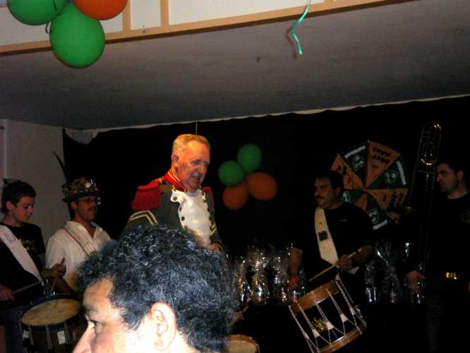 IMGP1584.jpg