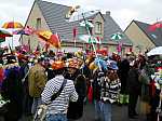 Amboise (19).jpg