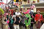 DSC06772.jpg