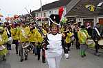 DSC06773.jpg
