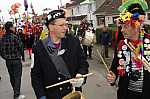 DSC06774.jpg