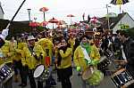 DSC06775.jpg