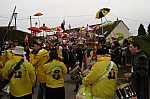 DSC06776.jpg