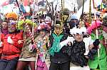 DSC06777.jpg