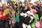 DSC06778.jpg