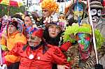 DSC06779.jpg