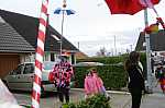 DSC06781.jpg