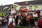 DSC06782.jpg