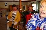 DSC06784.jpg