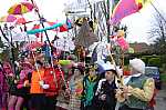 DSC06786.jpg