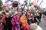 DSC06787.jpg