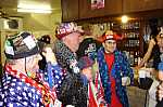 DSC06790.jpg