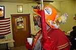 DSC06791.jpg