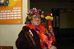 DSC06792.jpg