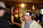 DSC06793.jpg