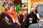 DSC06794.jpg