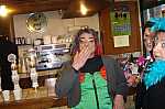 DSC06796.jpg