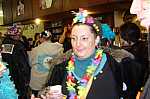 DSC06797.jpg