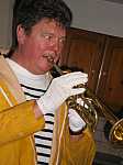 IMGP1138.jpg