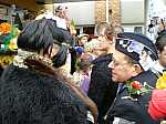 IMGP1145.jpg