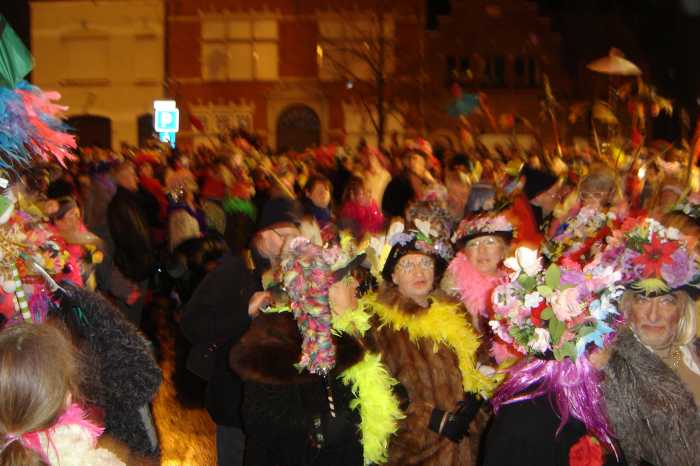 DSC06075.jpg