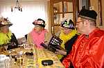 DSC06038.jpg