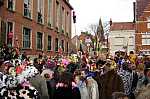 DSC06039.jpg