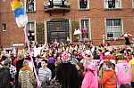 DSC06041.jpg