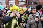 DSC06047.jpg
