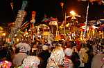 DSC06065.jpg