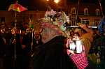 DSC06067.jpg
