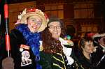 DSC06068.jpg