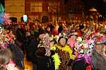 DSC06075.jpg
