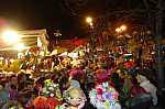 DSC06081.jpg