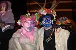 DSC06087.jpg